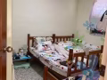 blk 16 eunos crescent