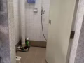 blk 16 eunos crescent
