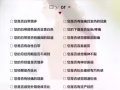 修正修潤沙棘油抑菌凝膠 👇👇
