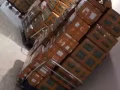 各种情趣用品   全岛送货到门