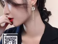 國內各種美食