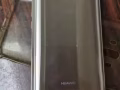 華為mate10