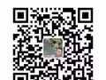 秘書 試用期後可轉SP 微信：17761279613