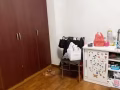 $650 BLK480 Segar Road 带独立卫生间