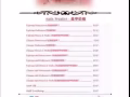 美睫，美甲，美容