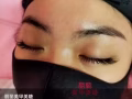 美睫，美甲，美容
