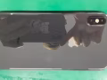 苹果XSP .9成新256G