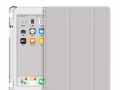 ipad pro2020 钢化膜+壳