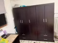 新衣橱出售