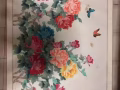 出售字画