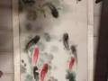出售字画