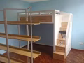 专业淘宝家具安装，榻榻米，办工桌，旧家具拆除，各式灯具，马桶，面盆，家具维修