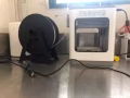 3D打印机