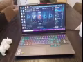 联想拯救者7（y9000k）