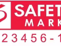 本地小家电安全码（Safety Mark）申请