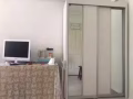 宏茂桥 单人房出租