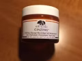 悦木之源咖啡因面霜