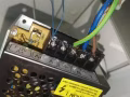 水電維修