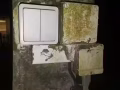 水電維修