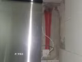 水电维修