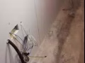 水电维修