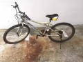 自行車便宜出售