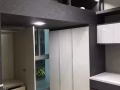 Think Dezign 一站式服務自家工廠項目包括：室內裝修，店面裝修，辦公室