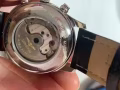 浪琴精品1比1手表最后一块