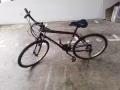 自行車用不上便宜賣