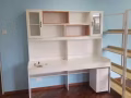 专业淘宝家具安装，榻榻米，办工桌，旧家具拆除，各式灯具，马桶，面盆，家具维修
