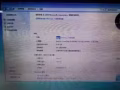 回国，笔记本120卖