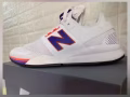 全新正版New Balance Sneakers