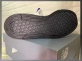 全新正版New Balance Sneakers
