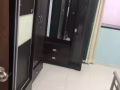 床位出租
