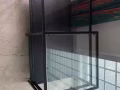 宏茂桥衣柜 玻璃茶几免费赠送