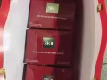 香水 化妆品低价处理