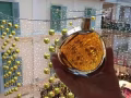 香水 化妝品低價處理