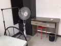 Boon Lay Avenue blk217老文礼大牌217联络所旁边单间出租