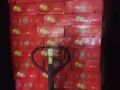 全岛蔬菜水果海鲜批发零售