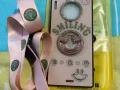 出售全新手机壳