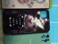 出售全新手机壳