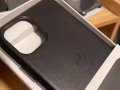 iphone 11 pro 5.8寸 原装手机壳（7个）