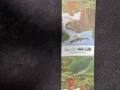 新加坡动物园门票