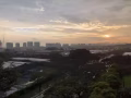 勿洛南 淡马锡初级学院旁温馨大卧室出租（非中介）