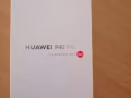 華為P40pro