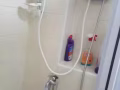 Common room for rent at Tampines St.71