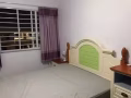四美普通房出租
