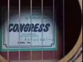 吉他.吉他.吉他