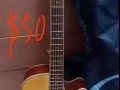 吉他.吉他.吉他