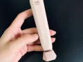 出售Tri Pollar Stop Eye初普胶原笔，眼部除皱神器，9.5成新～